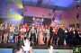 Thumbs/tn_Opwarmbal weekje vooraf 2024 097.jpg